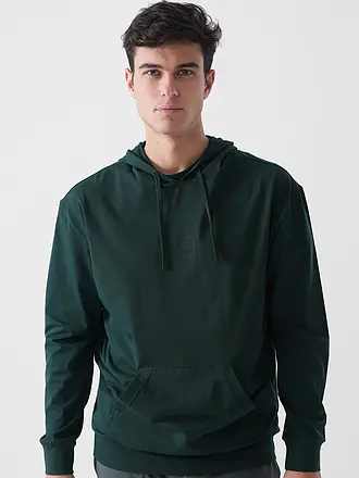 HUGO | Loungwear Sweater LAZE | 